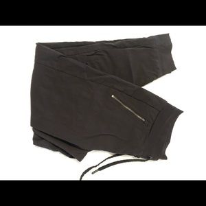 Athleta Trekkie North Jogger